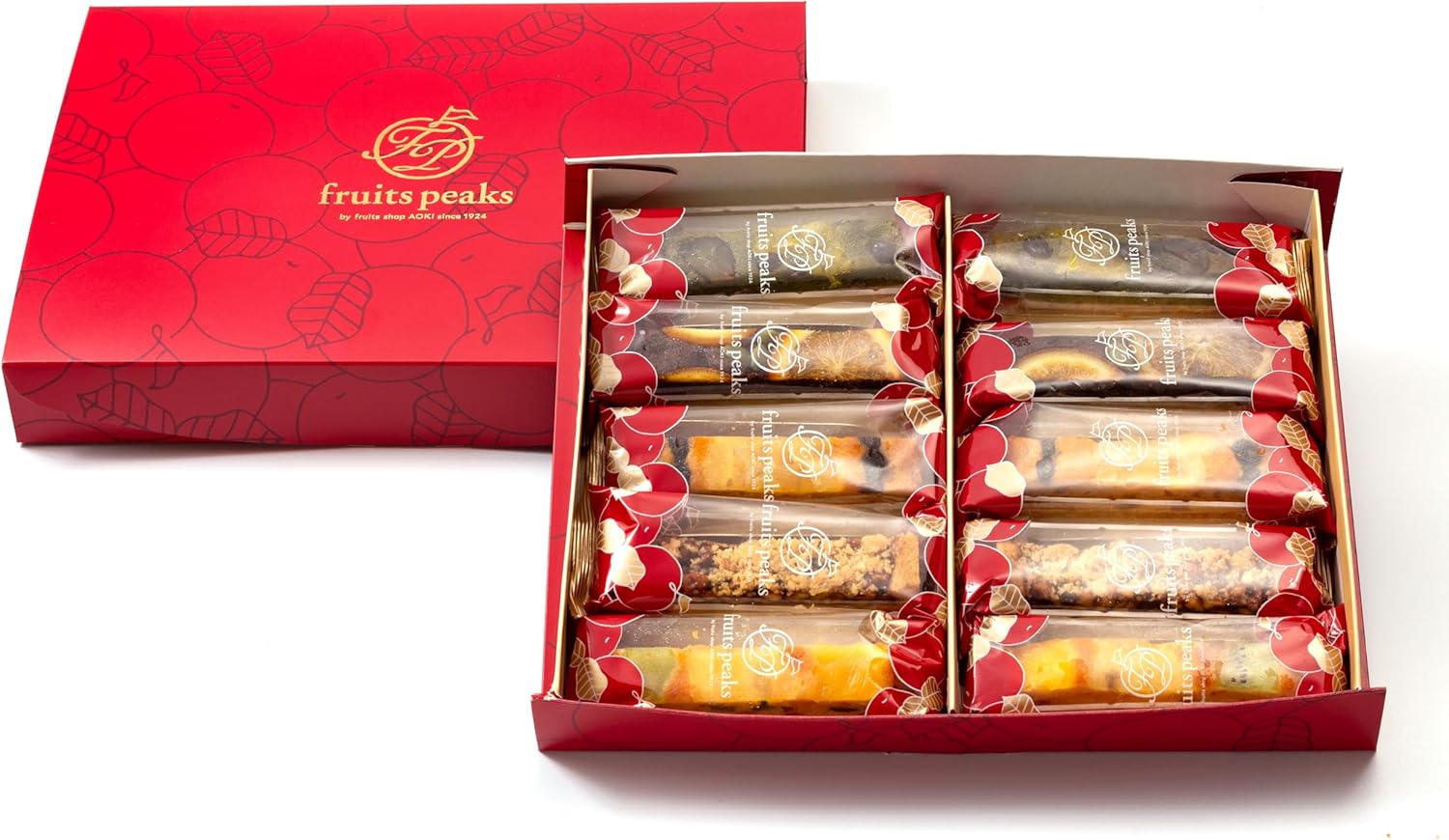 ⭐大樋焼 九代 大樋長左衛門 飴釉 筒茶碗 茶道具 アンティーク 骨董品 ⭐大樋焼 九代 大樋長左衛門 飴釉 筒茶碗 茶道具 アンティーク 骨董品